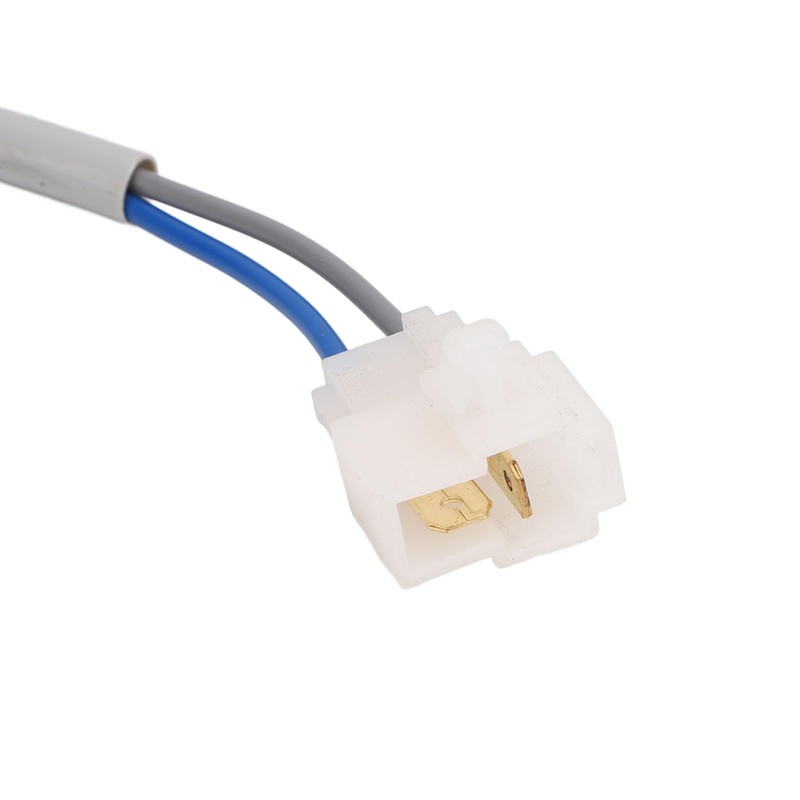 Power Window Motor Sensitive Control Smooth Lift Power Window Regulator