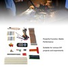 Development Board Kit for Pi B+ 830 Hole Breadboard Resistor
