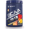 Scifit | Aminoácidos BCAA | 6 g de BCAA 2:1:1
