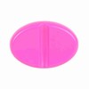3Pcs Magnetic Pin Cushion Sewing DIY Caddy Storage Box Tools