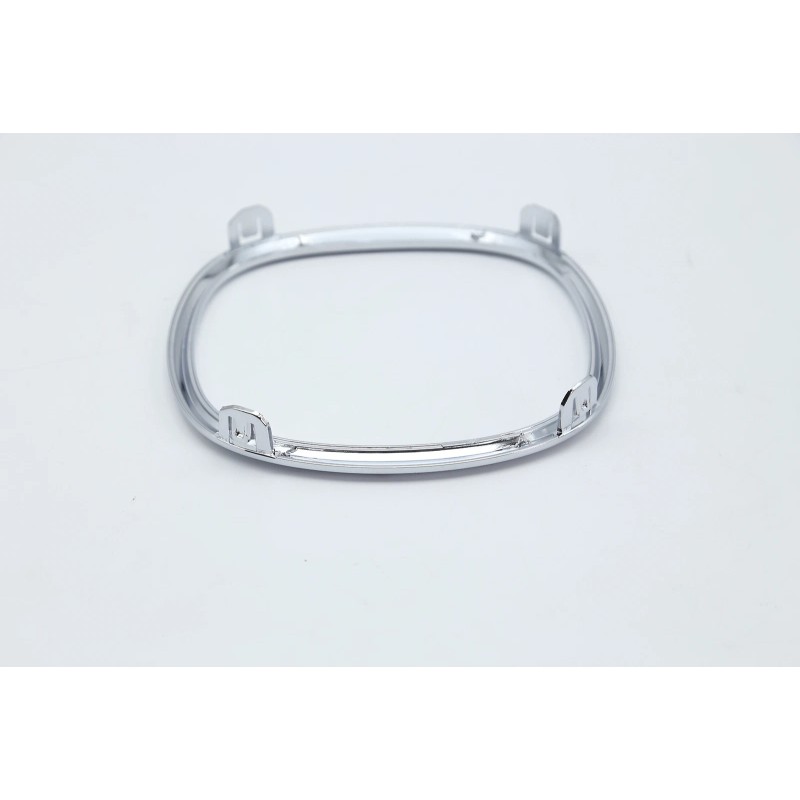 YLT Auto For 2018 2019 2020 Acura TLX Grille Emblem