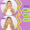 TWIST Curl Reign Aceite milagro multiuso, 2.5 onzas