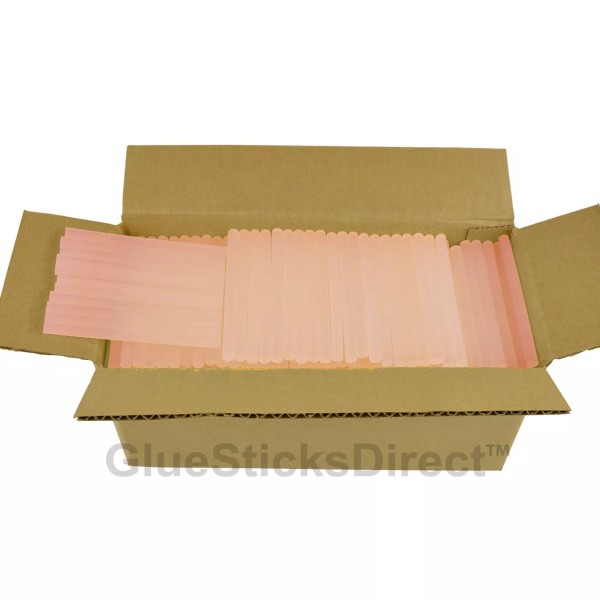GlueSticksDirect™ GlueSticksDire