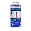 Lenox Speed Slot Axis with baimetaruho-ruso- 51 mm 5121027