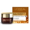 L'Oréal Paris Age Perfect Intense Nutrition Day Cream 50ml