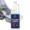 Rocco & Roxie Carpet Cleaner Solution for Pets - Pet