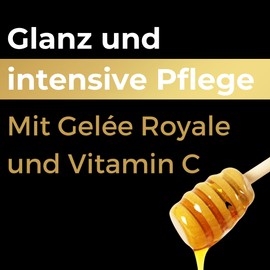 Color Time Hair Colour Permanent with Royal Jelly 100 ml