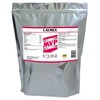 MVP Calmex (10lb) for Calming Support in Horses