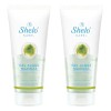 2 Gel Reductor Algas Marinas Quema Grasa & Reafirma +