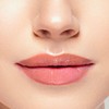 Renova Balsamo Humectante Para Labios, Fresa, 4.6 G