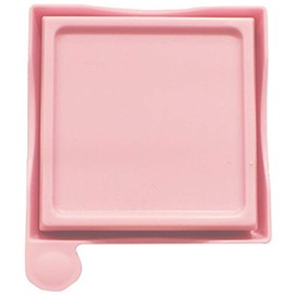 貝印 KAI シリコン蓋 Kai House Select 牛乳パック DH7012