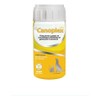 Holland Canoplex Ad3 Suplemento Vitaminas para Perro y Gato, 30