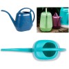 Bloem WATERING CAN YLW 56OZ