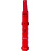 POWER PROBE Add-on Temperature Probe (TEMPPROBE) [For TEMPKIT, Automotive Diagnostic