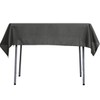 Mosley Mantel Varios Colores para Mesa de Banquetes, Eventos y