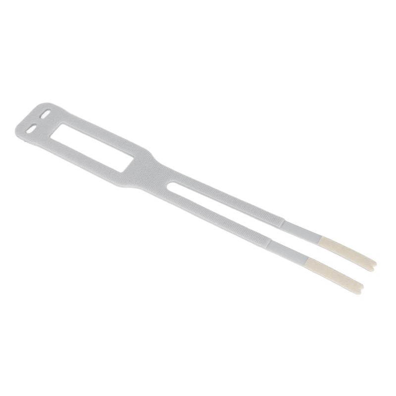 Wrist Support for TFCC Tears, Breathable, Thin Sports Wrist Support