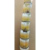 Unbranded 1 Sugar cane stick with 5 nodes for planting