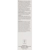 The Originals Pro-Reg Cream 15 50 ml