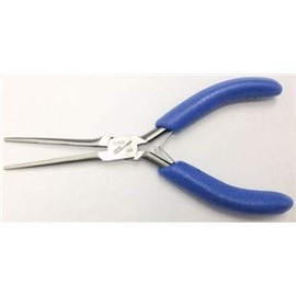 Pro America 4016SD ESD-Safe Needle Nose Pliers w/Serrated Jaws