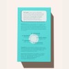 Proactiv Zits Happen® Hydrocolloid Acne Patches- Pimple Patches for Face