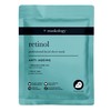 MASKOLOGY RETINOL Professional Sheet Mask Pack of 1 | Seaweed