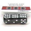 Koplow Games Character Builder Loaded Dice