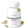 Cheers Prostate Formula for Men, Selenium, Zinc & Vitamin B6,