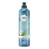 Crema para Peinar Herbal Essences Rizos Hidratados & Anti Frizz