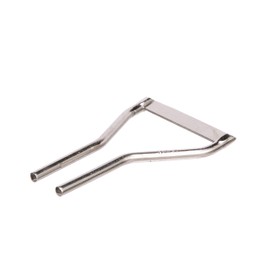 Seachoice 79911 Replacement Blade for Rope Cutting Gun – Replacement Blade Only