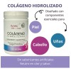 2 Pzs Colágeno,proteína ,cabello Músculos Uñas Johs For Less
