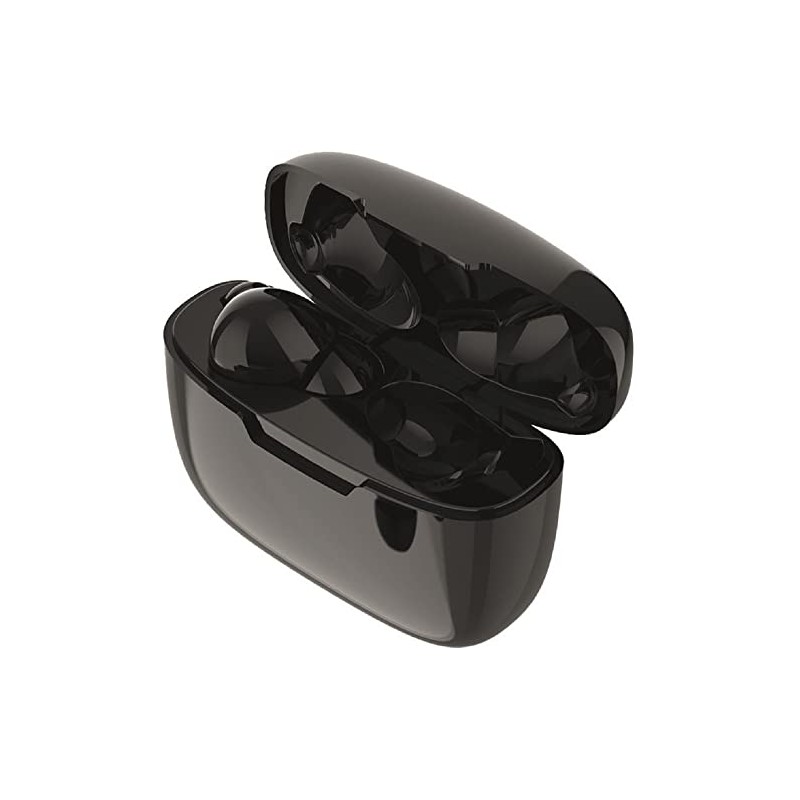 2GO TWS Dynamic Bluetooth Headset Black