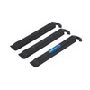 Laser Tools Racing 8164 Tyre Lever Set 3pc