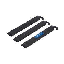 Laser Tools Racing 8164 Tyre Lever Set 3pc