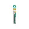 Pilot LFBTRF120UFG FriXion Ball Refills, Multicolor & Slim, 0.38, Green,