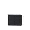 Louis Quatorze (대구신세계)남성반지갑 SR3FM09BL (Daegu Shinsegae) Men's Wallet SR3FM09BL