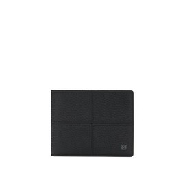 Louis Quatorze (대구신세계)남성반지갑 SR3FM09BL (Daegu Shinsegae) Men's Wallet SR3FM09BL