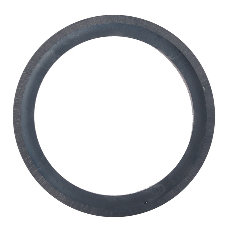 Ceramic Watch Bezel Ring Professional 41.5mm Watch Bezel Insert Replacement