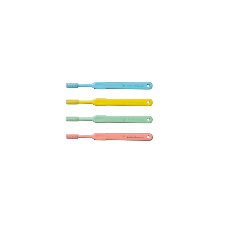 Dr. Bee Kinderin Pack of 4