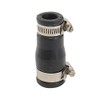 Air Aqua Flexible Rubber Reducer, Reducing Sleeve, Pipe Connector for