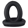 A20 Ear Pads Kit Compatible with Bose Aviation Headset X