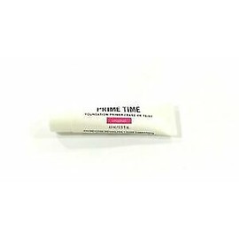 BAREMINERALS Prime Time Foundation Primer Original Mini 0.15oz / 4.5ml  *New*