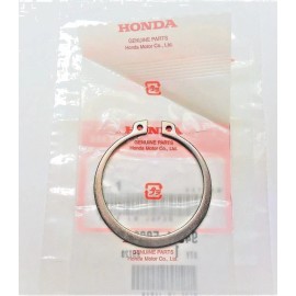 HONDA CT70 CT110 XL75 XR75 XR 80 100 XL100 ATC70 Rear Sprocket Circlip READ LIST