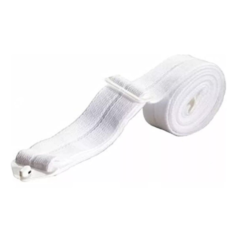 Convatec Cinturón Ajustable P/dispositivo De Ostomía Convatec 175507