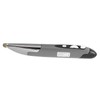 PR‑06 Pocket Pen Mouse Optical Wireless Handwriting Mice for Phone