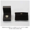 Cutlery Made Of Origin Made in Japan Emery