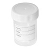 Safe & Sound Specimen Container 60 Millilitres