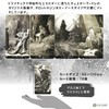 Gustave Dorè Tarot Gustave Dorè Tarot (Includes Tarot Divination Manual)