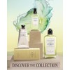 L'Occitane Gel De Ducha Eau de CÉDRAT 250ml
