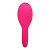 Tangleteaser The Ultimate Styler Pink Rose