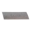 Iwood 89016 Electroplated Diamond Sheet #150 2.0 inches (50 mm)
